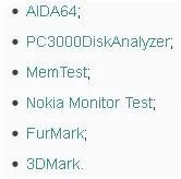 Оцінка системи недоступна в windows 7 що робити (робити) Оцінка системи недоступна в windows 7 що робити