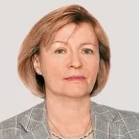 Оцінка економічної ефективності соціальних програм