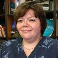 Оцінка економічну ефективність соціальних програм