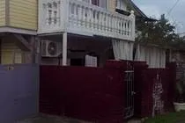 Відпочинок в Головінка 2017, ціни на житло біля моря, без посередників, відгуки (відгуки) Відпочинок в Головінка 2017, ціни на житло біля моря, без посередників, відгуки