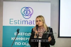 Оцінювач - судовий експерт, оціночна діяльність, методологія експертних оцінок, портал (судовий експерт) Оцінювач - судовий експерт, оціночна діяльність, методологія експертних оцінок, портал