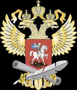 Звіти про минулі заходи, МОУ центр дитячої творчості (заходах) Звіти про минулі заходи, МОУ центр дитячої творчості