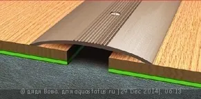 Відбивач для тераріумів ламп своїми руками - все про черепах і для черепах (ламп) Відбивач для тераріумів ламп своїми руками - все про черепах і для черепах