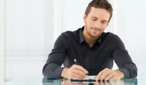 Відгул за свій рахунок по трудовому кодексу особливості оформлення (відгул за свій рахунок) Відгул за свій рахунок по трудовому кодексу особливості оформлення