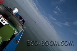Відпочинок в селі або чим привабливий агроекотуризму, eco-boom (селі) Відпочинок в селі або чим привабливий агроекотуризму, eco-boom