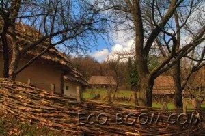 Відпочинок в селі або чим привабливий агроекотуризму, eco-boom (селі) Відпочинок в селі або чим привабливий агроекотуризму, eco-boom