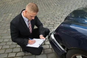 Оцінка збитку після дтп стягнення моральної та матеріальної шкоди у 2017 році