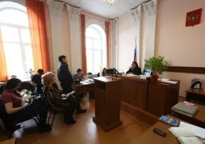 Оцінка збитку після дтп і стягнення матеріальної та моральної шкоди з винуватця (морального) Оцінка збитку після дтп і стягнення матеріальної та моральної шкоди з винуватця