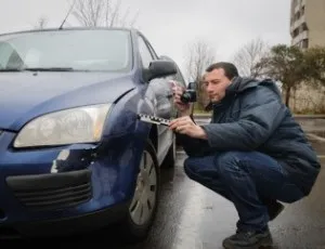 Оцінка збитку після дтп стягнення моральної та матеріальної шкоди у 2017 році