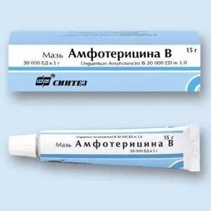 Отит у кішок симптоми і лікування в домашніх умовах (отит) Отит у кішок симптоми і лікування в домашніх умовах