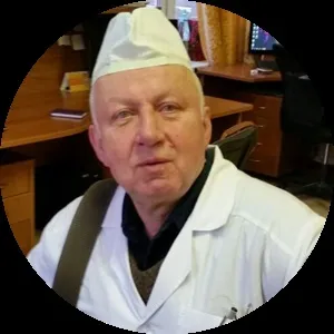 Відділення гінекології, морозівська ДГКБ (Лікар акушер гінеколог) Відділення гінекології, морозівська ДГКБ