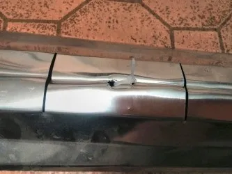 Відбивач для тераріумів ламп своїми руками - все про черепах і для черепах (руками) Відбивач для тераріумів ламп своїми руками - все про черепах і для черепах