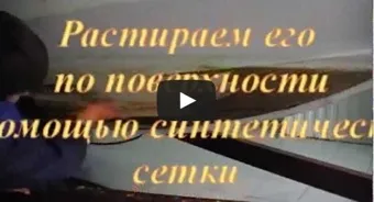 Про техніку безпеки з побутовою хімією і хімікатами і запобіжні заходи, інсектициди, (інсектициди) Про техніку безпеки з побутовою хімією і хімікатами і запобіжні заходи, інсектициди,