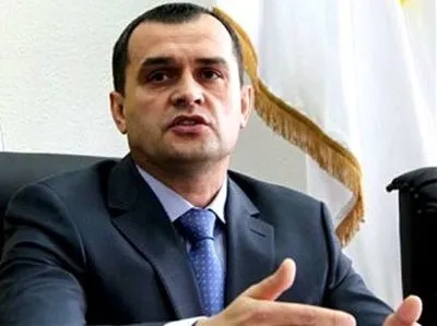 Негативна характеристика з місця роботи зразок негативного відгуку на поганого працівника, приклад (негативна характеристика з місця роботи) Негативна характеристика з місця роботи зразок негативного відгуку на поганого працівника, приклад