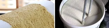 Оздоблення будинку фасадною штукатуркою короїд своїми руками (фасадної) Оздоблення будинку фасадною штукатуркою короїд своїми руками