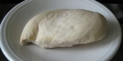 Отруєння їжею типи, симптоми, перша допомога та лікування (лікування) Отруєння їжею типи, симптоми, перша допомога та лікування