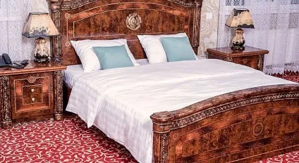 Готелі у Внуково - список всіх готелів в районі аеропорту Внуково (готелів) Готелі у Внуково - список всіх готелів в районі аеропорту Внуково