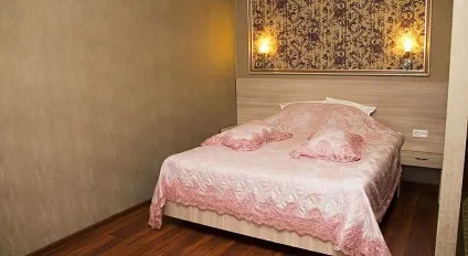 Готелі у Внуково - список всіх готелів в районі аеропорту Внуково (готелі) Готелі у Внуково - список всіх готелів в районі аеропорту Внуково