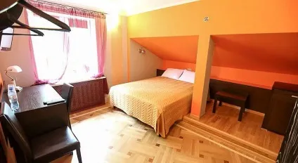 Готелі у Внуково - список всіх готелів в районі аеропорту Внуково (готелів) Готелі у Внуково - список всіх готелів в районі аеропорту Внуково