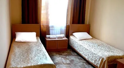 Готелі у Внуково - список всіх готелів в районі аеропорту Внуково (Внуково) Готелі у Внуково - список всіх готелів в районі аеропорту Внуково