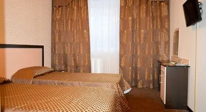 Готелі у Внуково - список всіх готелів в районі аеропорту Внуково (Внуково) Готелі у Внуково - список всіх готелів в районі аеропорту Внуково