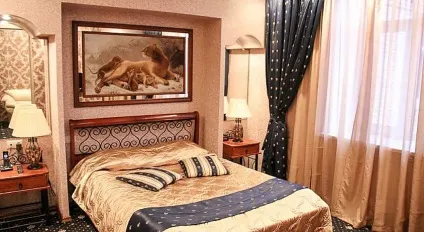 Готелі у Внуково - список всіх готелів в районі аеропорту Внуково (Внуково) Готелі у Внуково - список всіх готелів в районі аеропорту Внуково