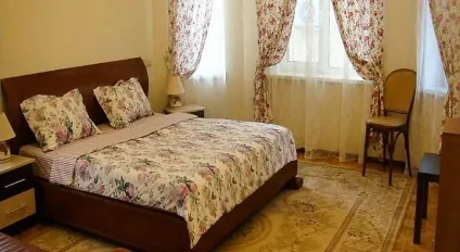 Готелі у Внуково - список всіх готелів в районі аеропорту Внуково (готелі) Готелі у Внуково - список всіх готелів в районі аеропорту Внуково