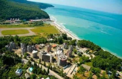 Відпочинок в агое на море влітку опис, особливості, готелі в агое, сайт про подорожі по світу (готелі) Відпочинок в агое на море влітку опис, особливості, готелі в агое, сайт про подорожі по світу