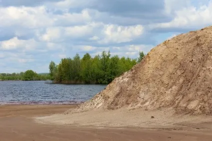 Відпочиваємо на батьківщині! Блог - навколишній світ () Відпочиваємо на батьківщині! Блог - навколишній світ