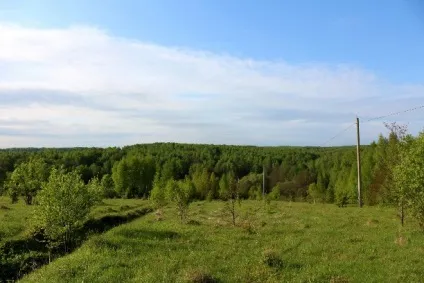 Відпочиваємо на батьківщині! Блог - навколишній світ () Відпочиваємо на батьківщині! Блог - навколишній світ