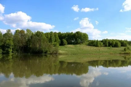 Відпочиваємо на батьківщині! Блог - навколишній світ () Відпочиваємо на батьківщині! Блог - навколишній світ