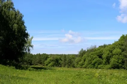 Відпочиваємо на батьківщині! Блог - навколишній світ () Відпочиваємо на батьківщині! Блог - навколишній світ