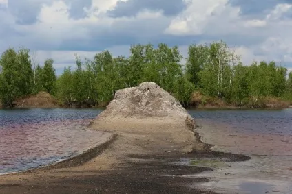 Відпочиваємо на батьківщині! Блог - навколишній світ () Відпочиваємо на батьківщині! Блог - навколишній світ
