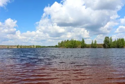 Відпочиваємо на батьківщині! Блог - навколишній світ () Відпочиваємо на батьківщині! Блог - навколишній світ