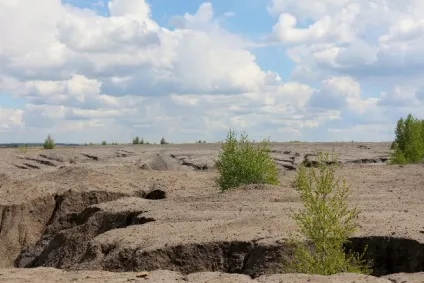 Відпочиваємо на батьківщині! Блог - навколишній світ () Відпочиваємо на батьківщині! Блог - навколишній світ