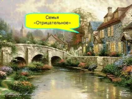 Відкритий урок - займенник як частина мови - українську мову, уроки (займенник) Відкритий урок - займенник як частина мови - українську мову, уроки
