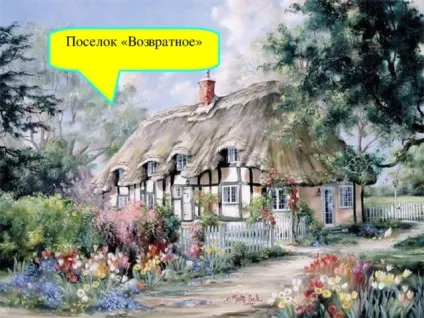 Відкритий урок - займенник як частина мови - українську мову, уроки (урок) Відкритий урок - займенник як частина мови - українську мову, уроки