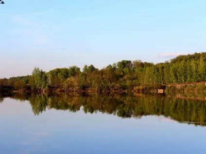 Відпочиваємо на батьківщині! Блог - навколишній світ () Відпочиваємо на батьківщині! Блог - навколишній світ