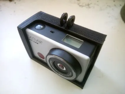 Отлипание abs деталей від столу при 3d друку