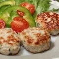 Кагор в домашніх умовах