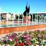 Як дістатися до Байкалу, тур по інтернету (блог) Як дістатися до Байкалу, тур по інтернету