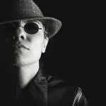 Як швидко зняти напад алергії (напад) Як швидко зняти напад алергії