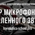 Як Новомосковскть табулатуру для губної гармошки, самовчитель гри на губній гармошці (табулатура) Як Новомосковскть табулатуру для губної гармошки, самовчитель гри на губній гармошці