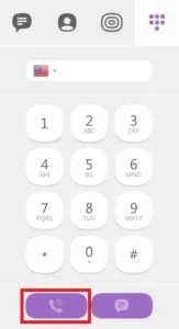 Як безкоштовно зателефонувати з комп'ютера на телефон - все способи (комп'ютера) Як безкоштовно зателефонувати з комп'ютера на телефон - все способи