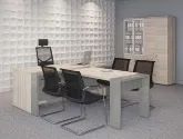 Кабінет terra для керівника