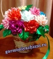 Як досягти гармонії у відносинах (гармонії) Як досягти гармонії у відносинах