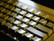 Як бронювати квитки в кінотеатр