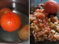 Як готувати голубці з фаршем і рисом в підливі
