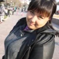 Як довести людину до сказу (бактеріальні Особливо роздумів противникам) Як довести людину до сказу
