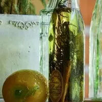 Як ароматизувати масло в домашніх умовах (домашніх) Як ароматизувати масло в домашніх умовах